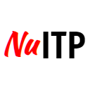 NuITP